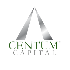 Centum Capital