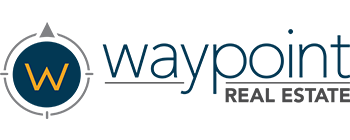Waypoint