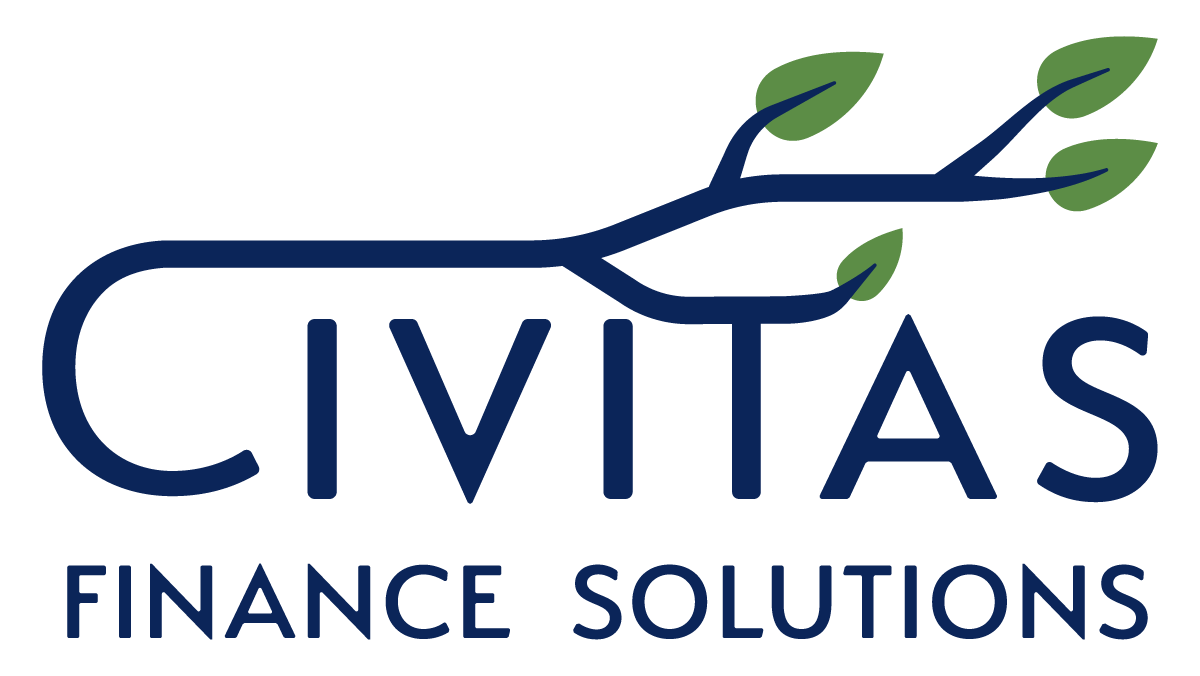 CivitasPACE Finance