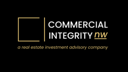 Commercial Integrity NW
