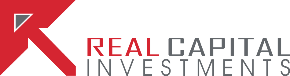 Real Capital Investments