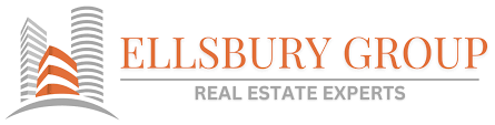Ellsbury Commercial Group