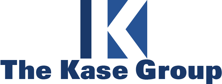 The Kase Group