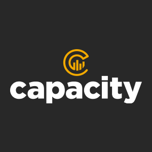 Capacity Commercial Group