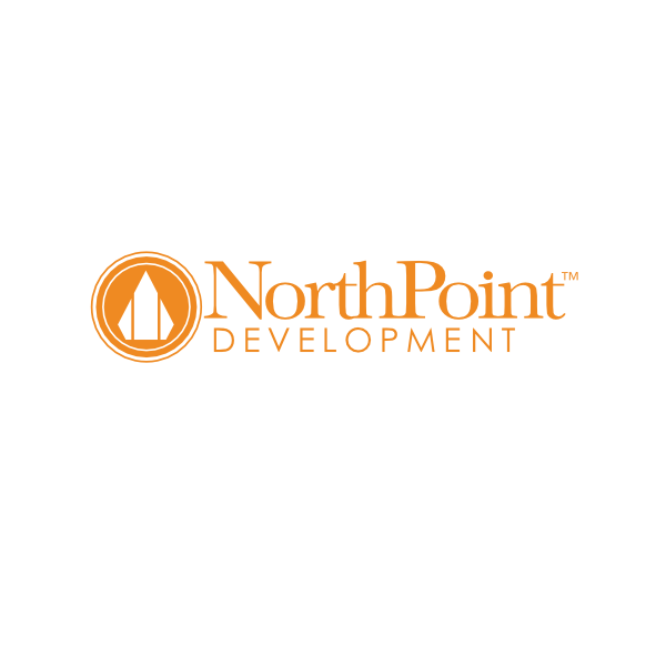 Northpoint Development