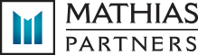 Mathias Partners