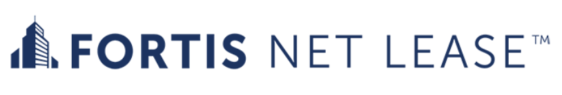Fortis Net Lease