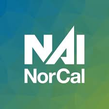 NAI NorCal