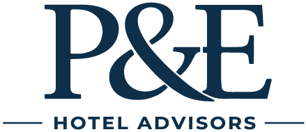 P&E Hotel Advisors