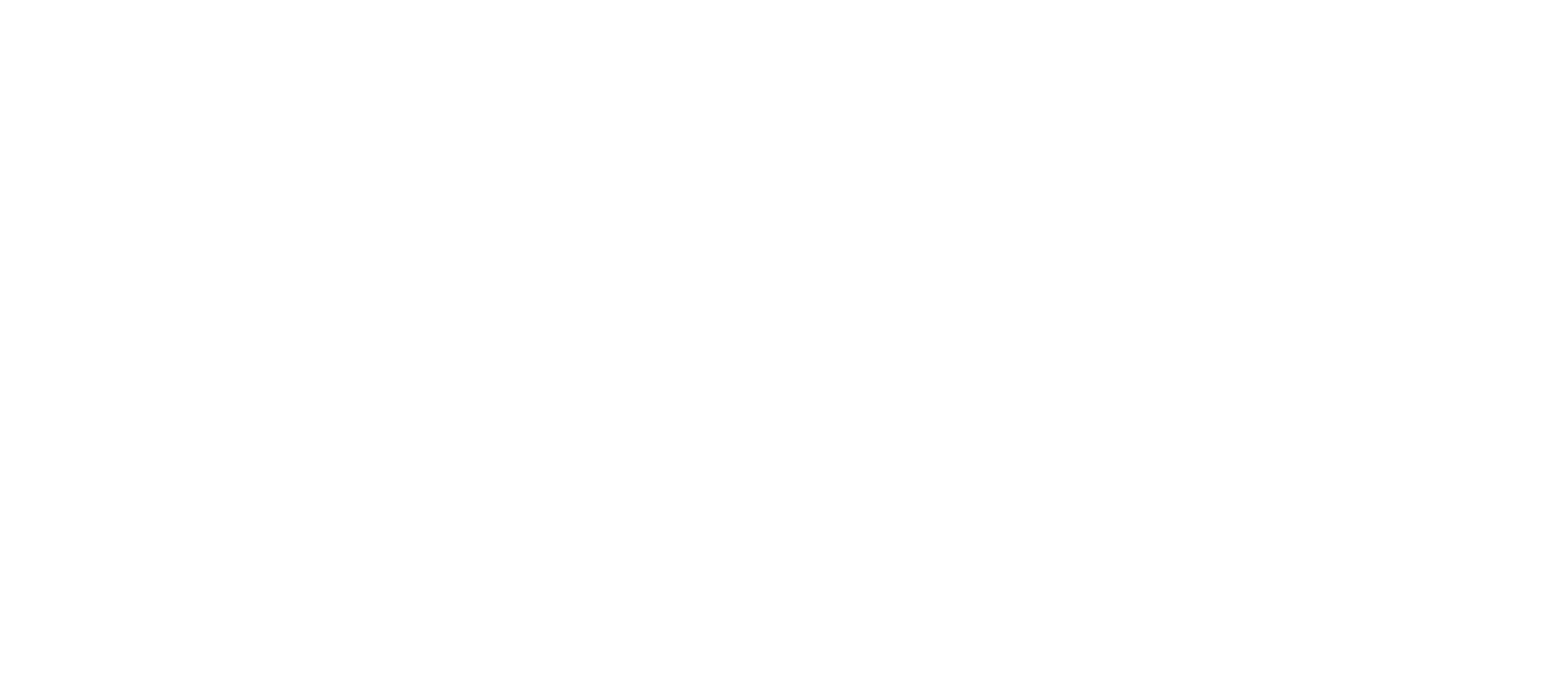 ICON Real Estate Advisors