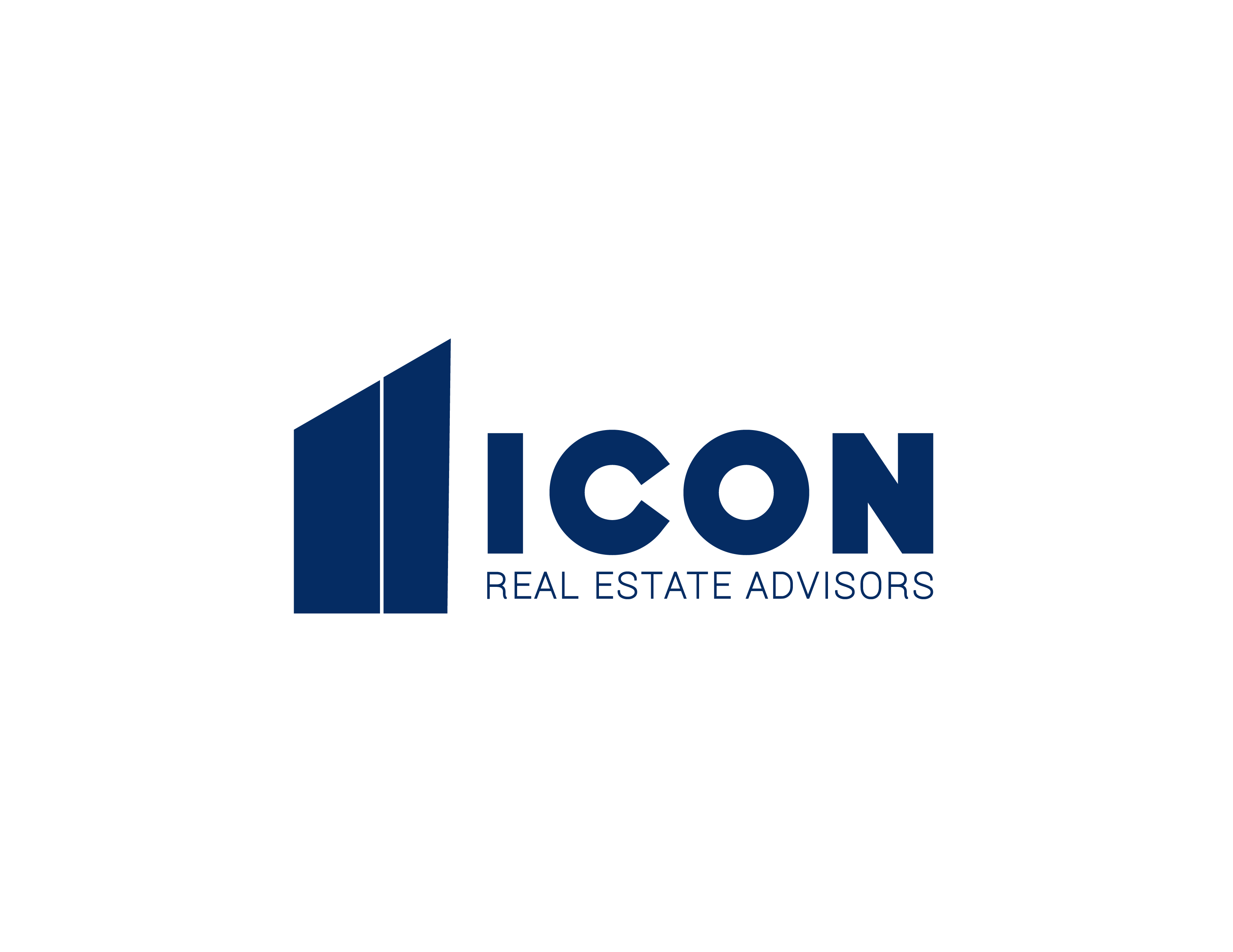 ICON Real Estate Advisors