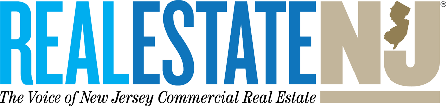 AutoZone site in Gloucester County fetches $4.8 million, Marcus says – Real Estate NJ