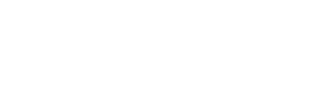 Kabani Hotel Group
