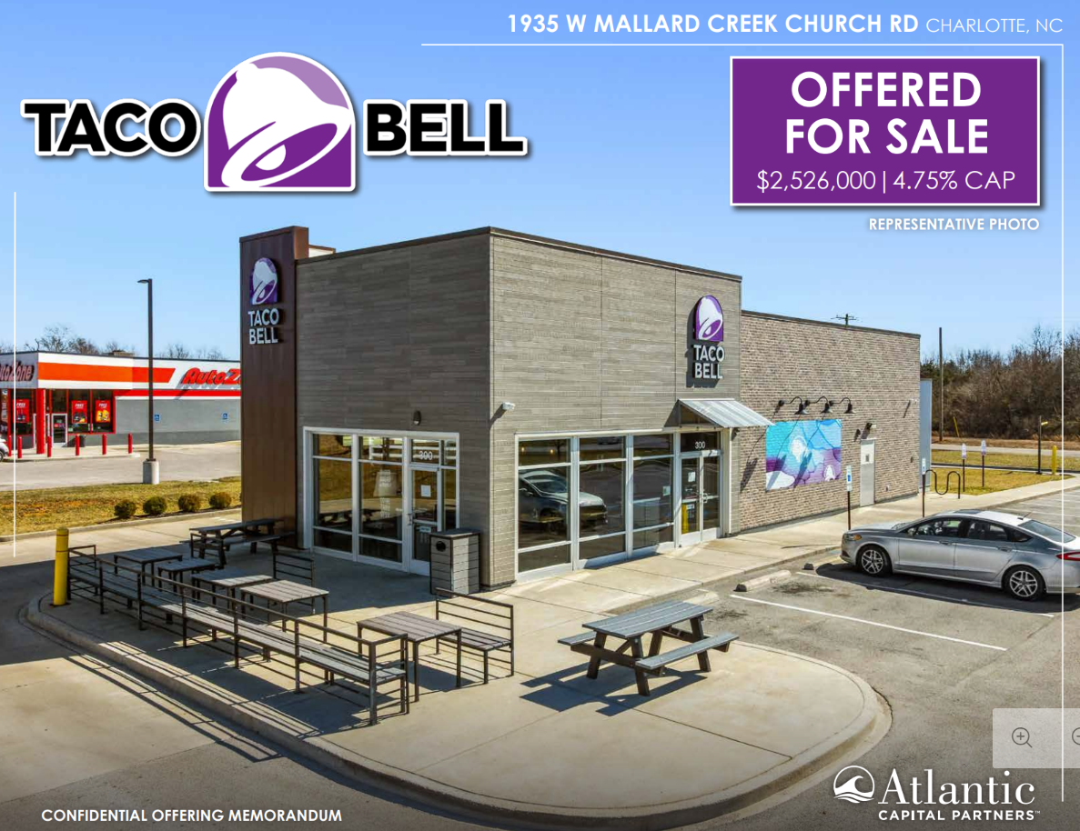 deal image