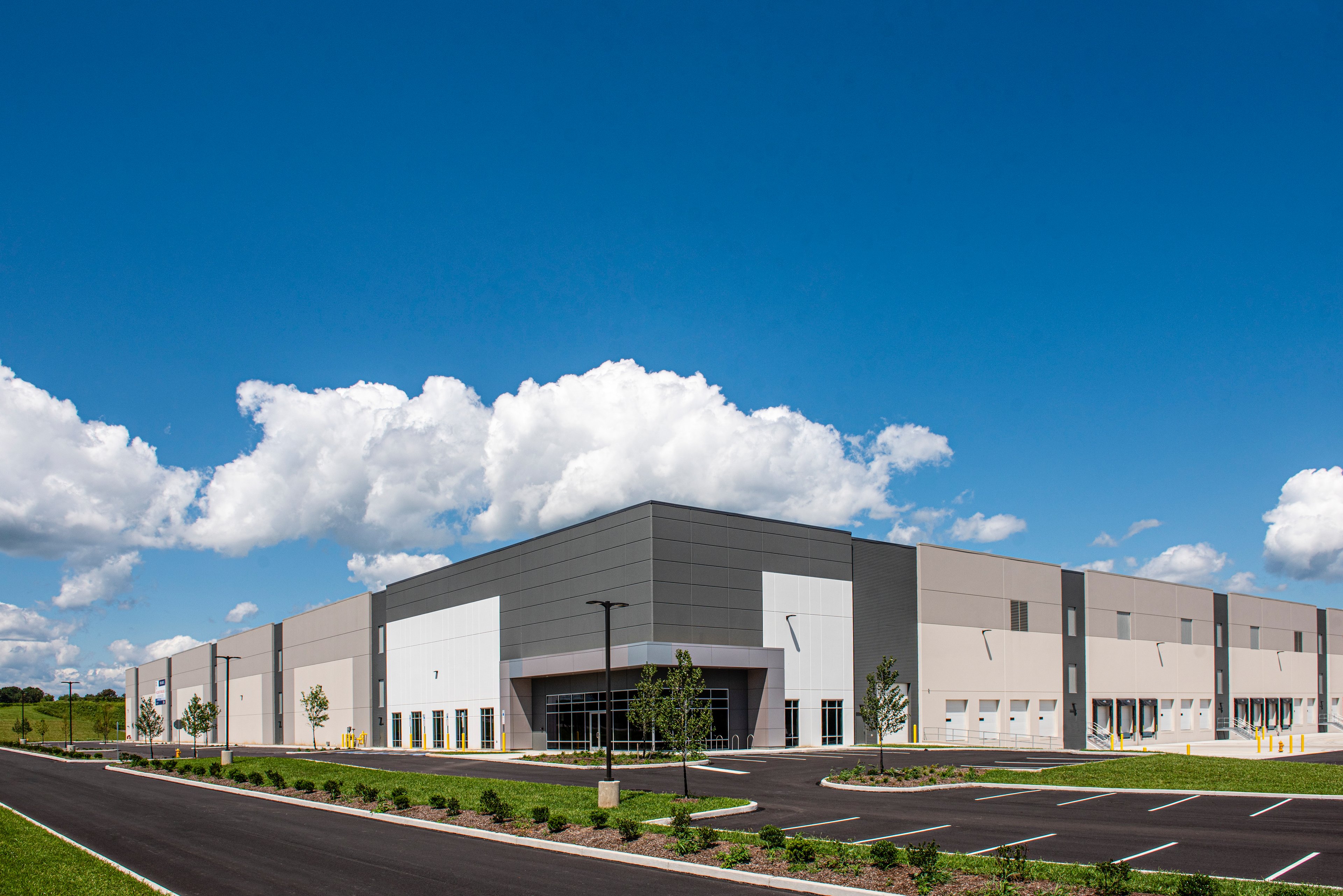 deal investment highlights