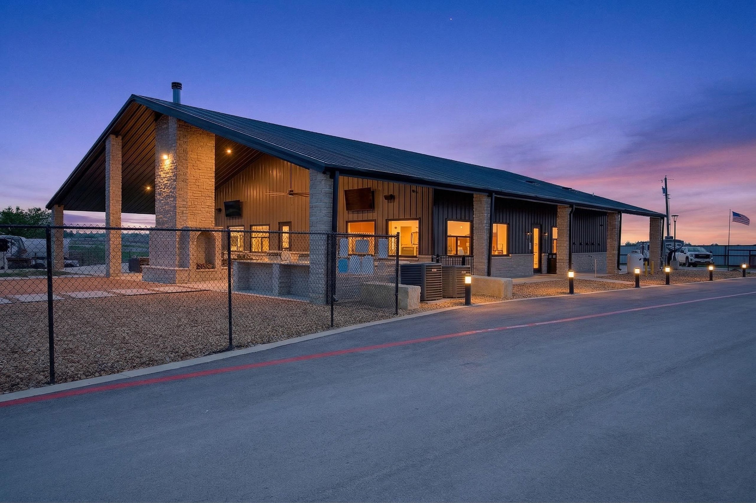 deal investment highlights