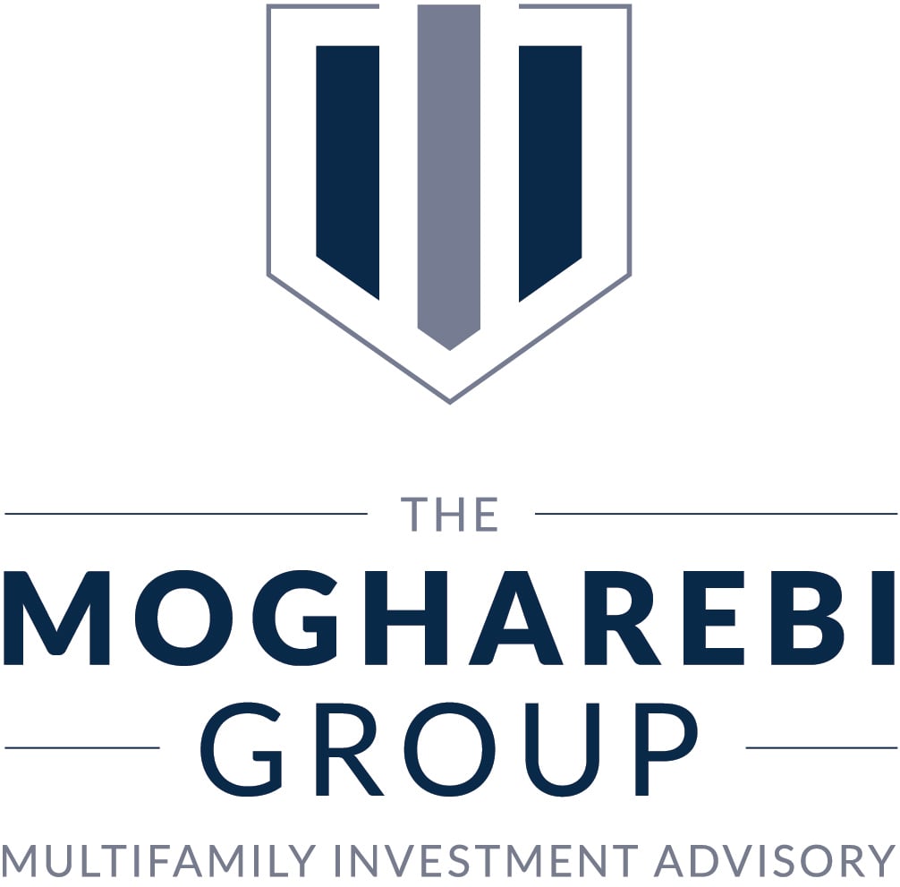 The Mogharebi Group