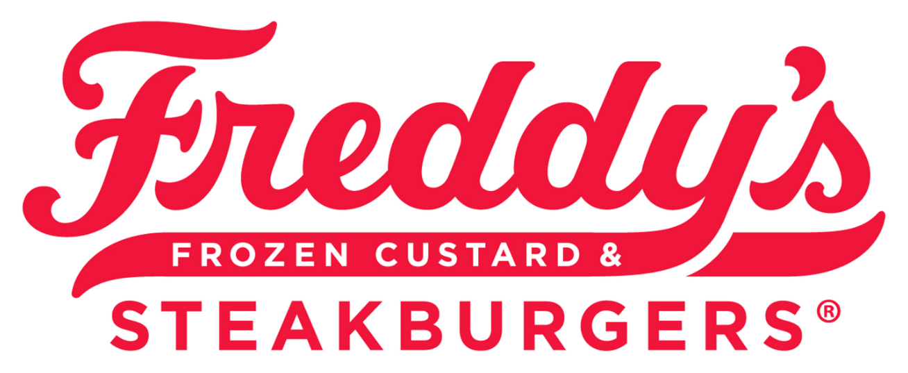 Graystone Capital Advisors