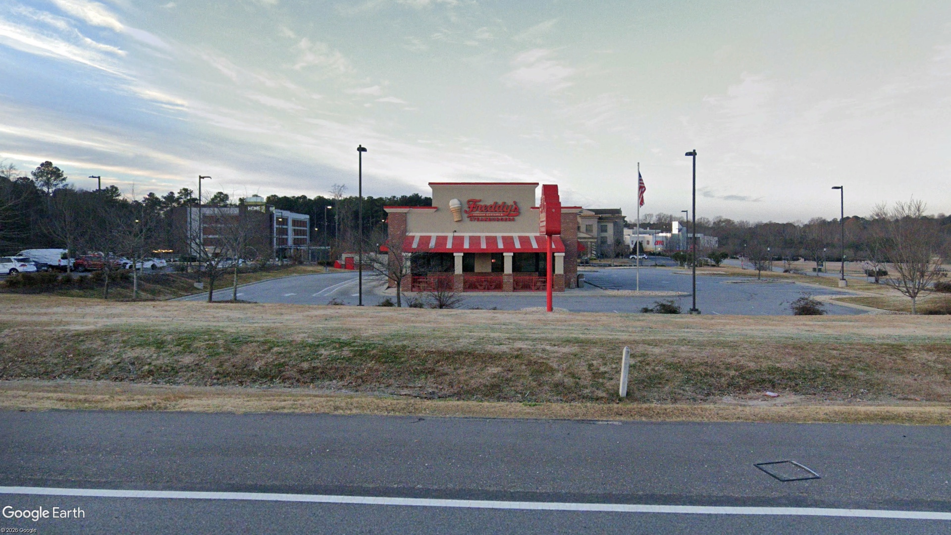 deal investment highlights