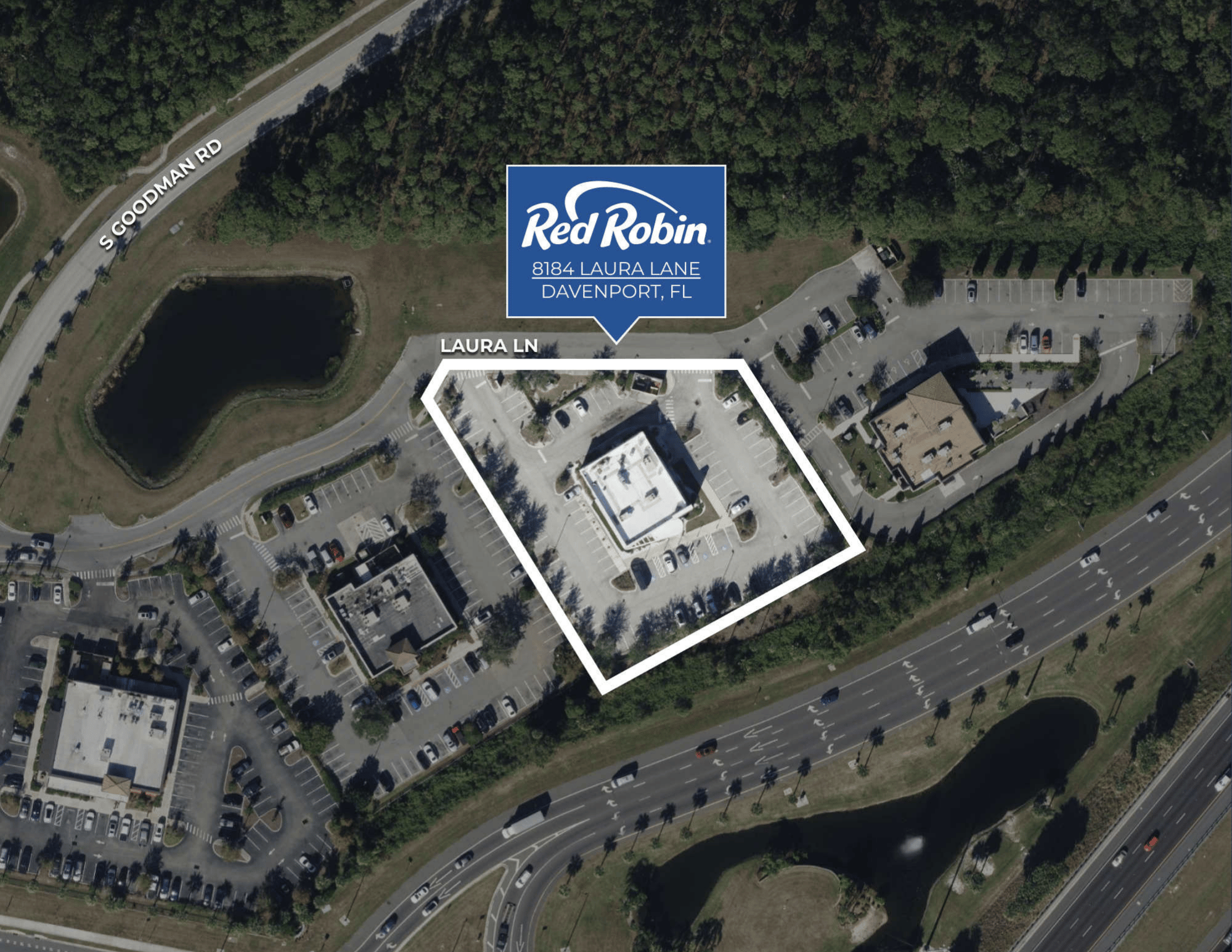 deal investment highlights