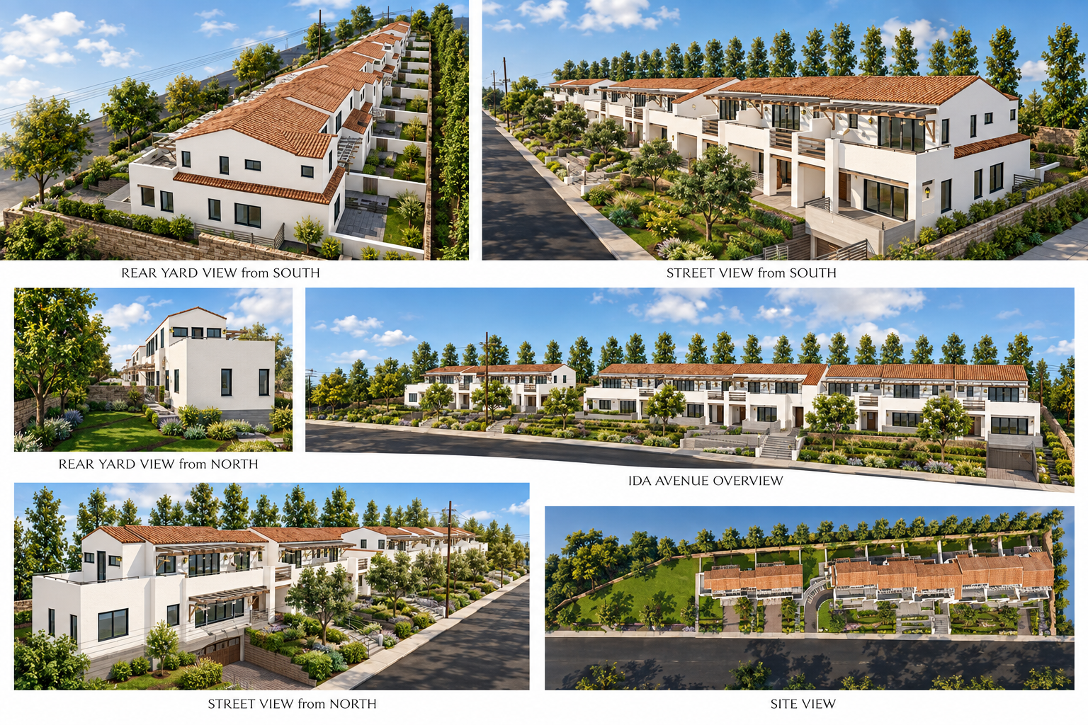 deal investment highlights