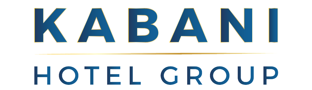 Kabani Hotel Group