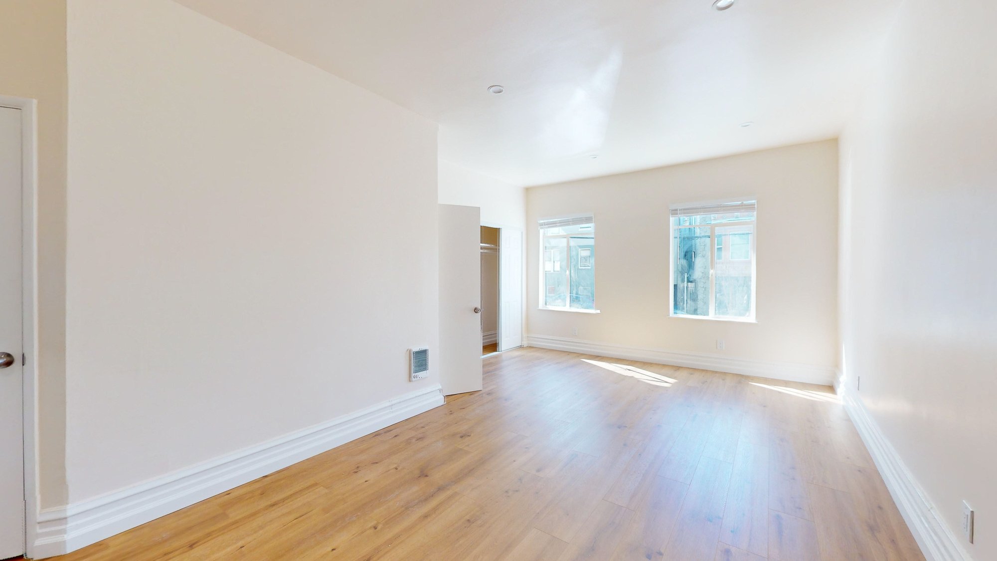 deal gallery image