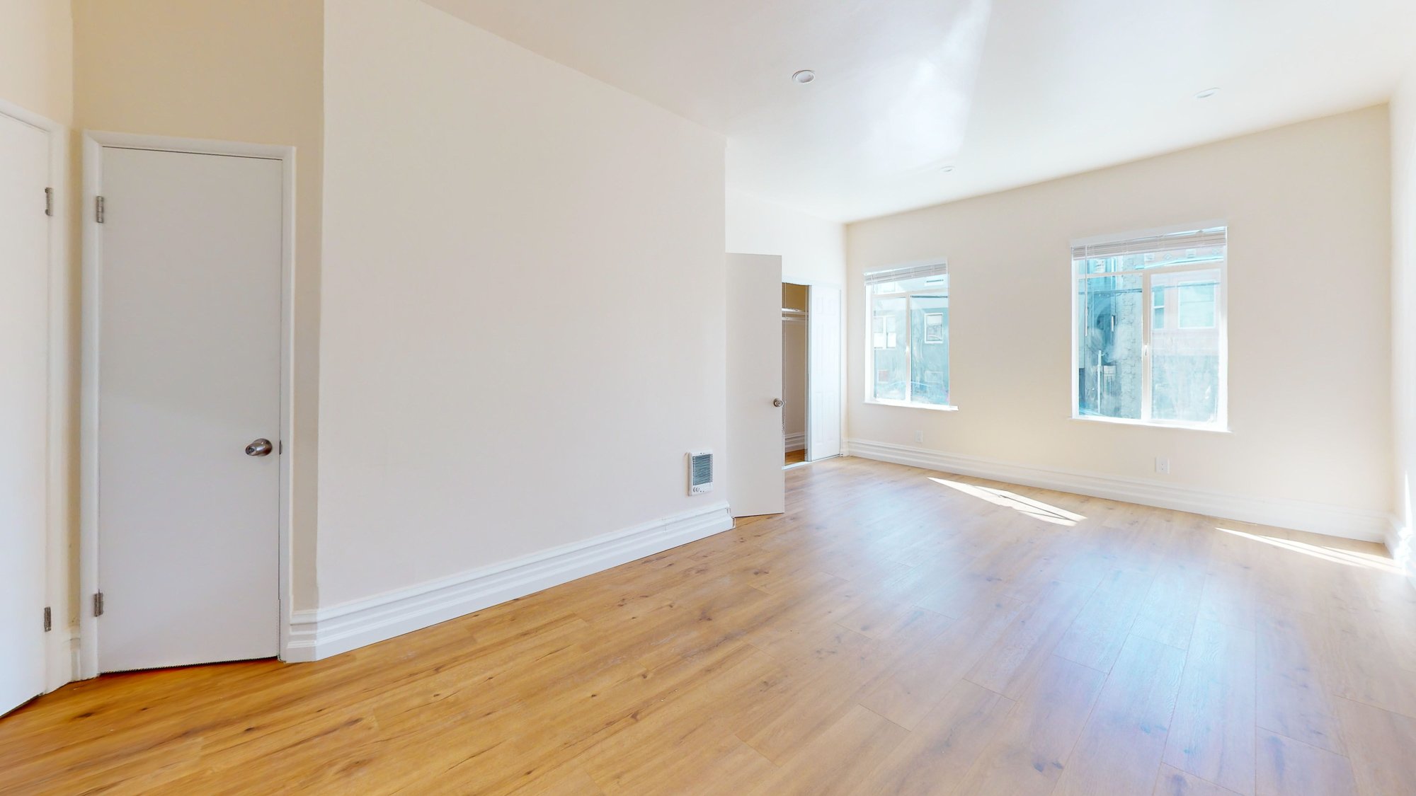 deal gallery image