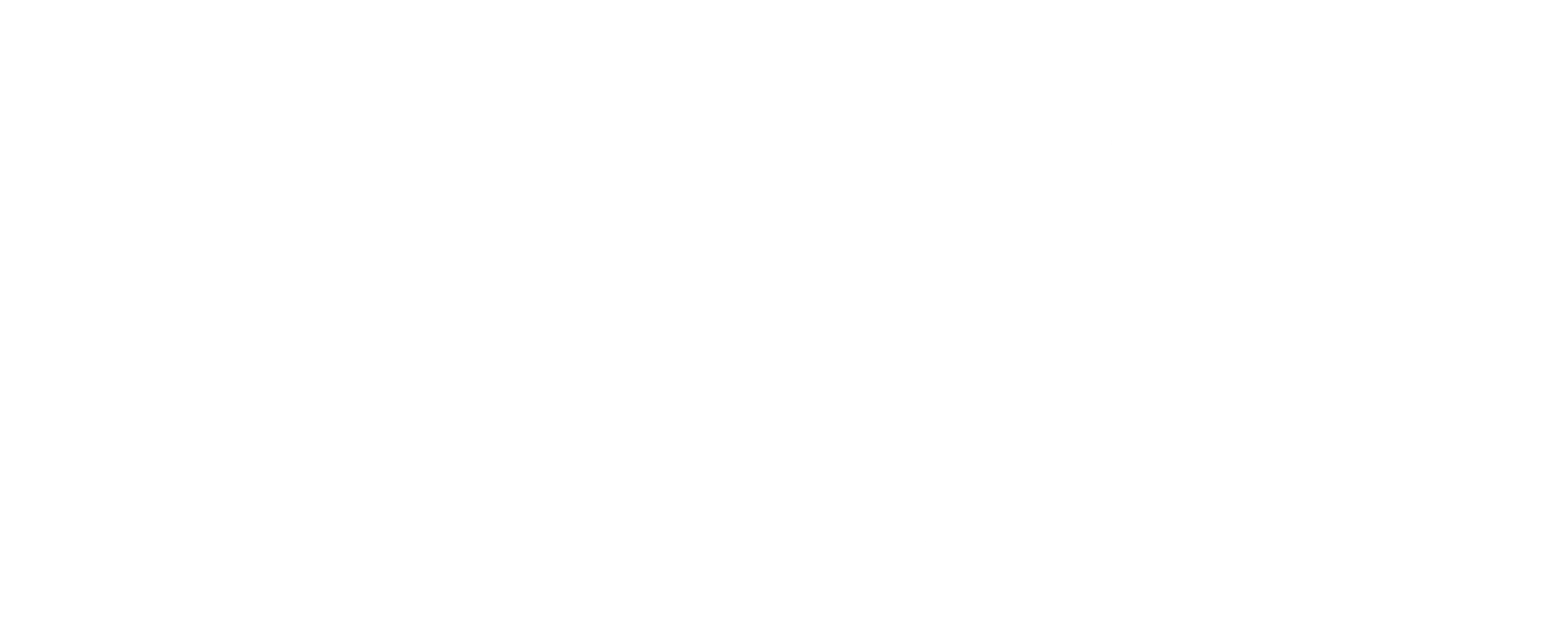 Hudson Atlantic Realty