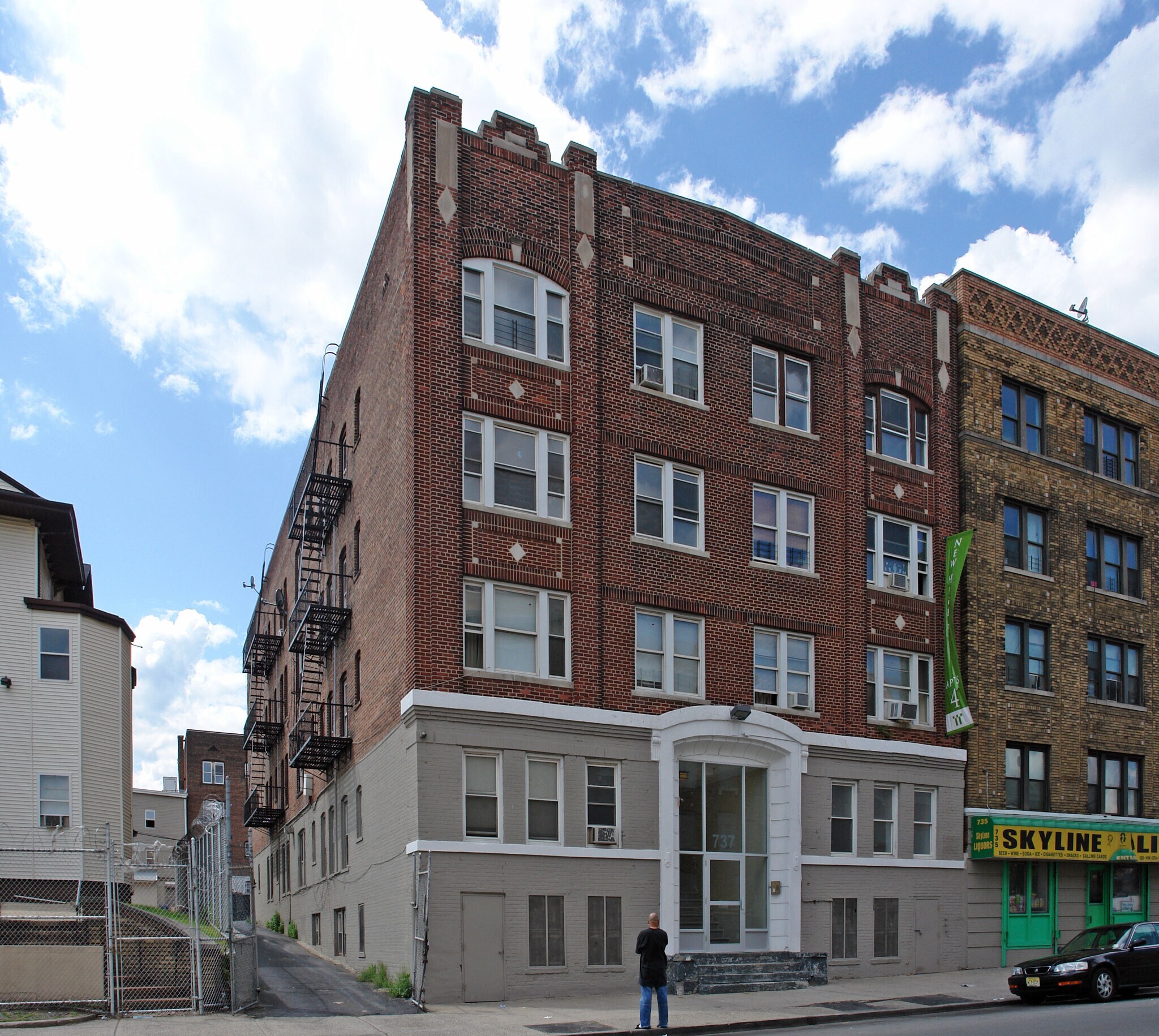 deal investment highlights