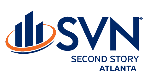 SVN