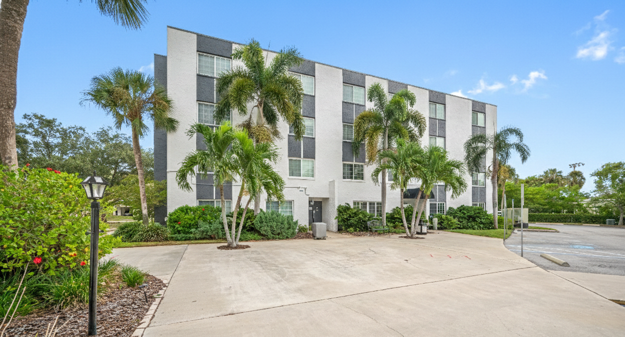 deal investment highlights