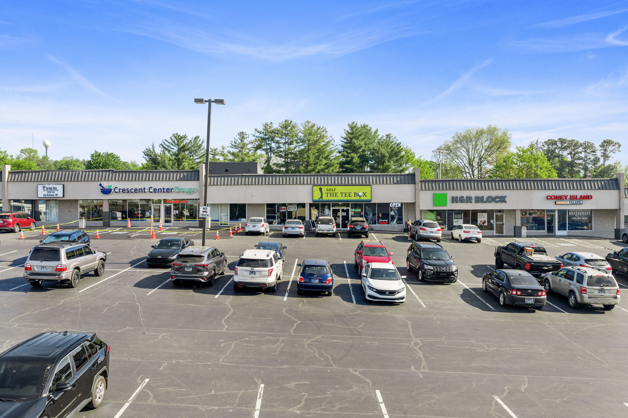 deal gallery image