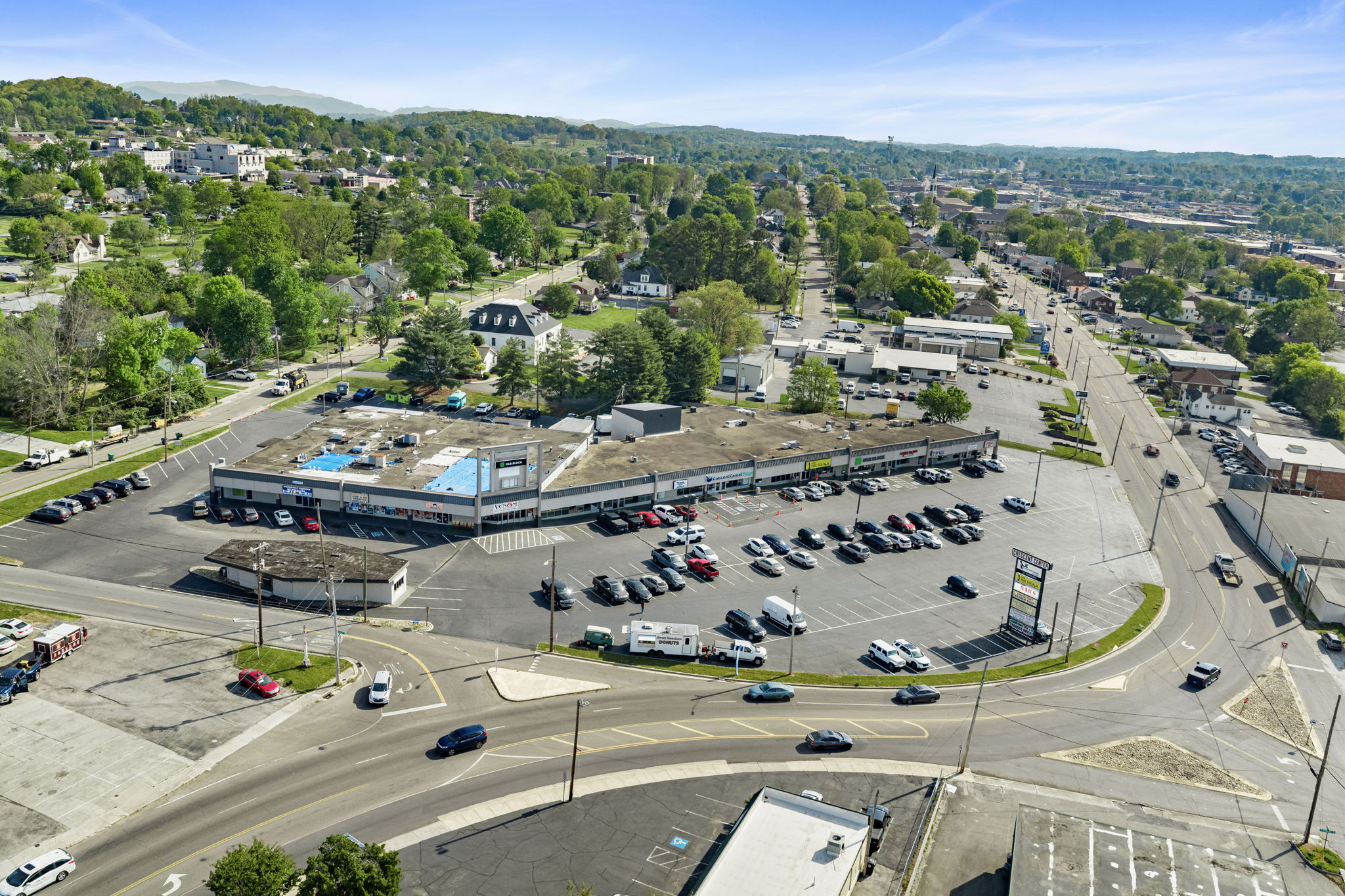 deal investment highlights