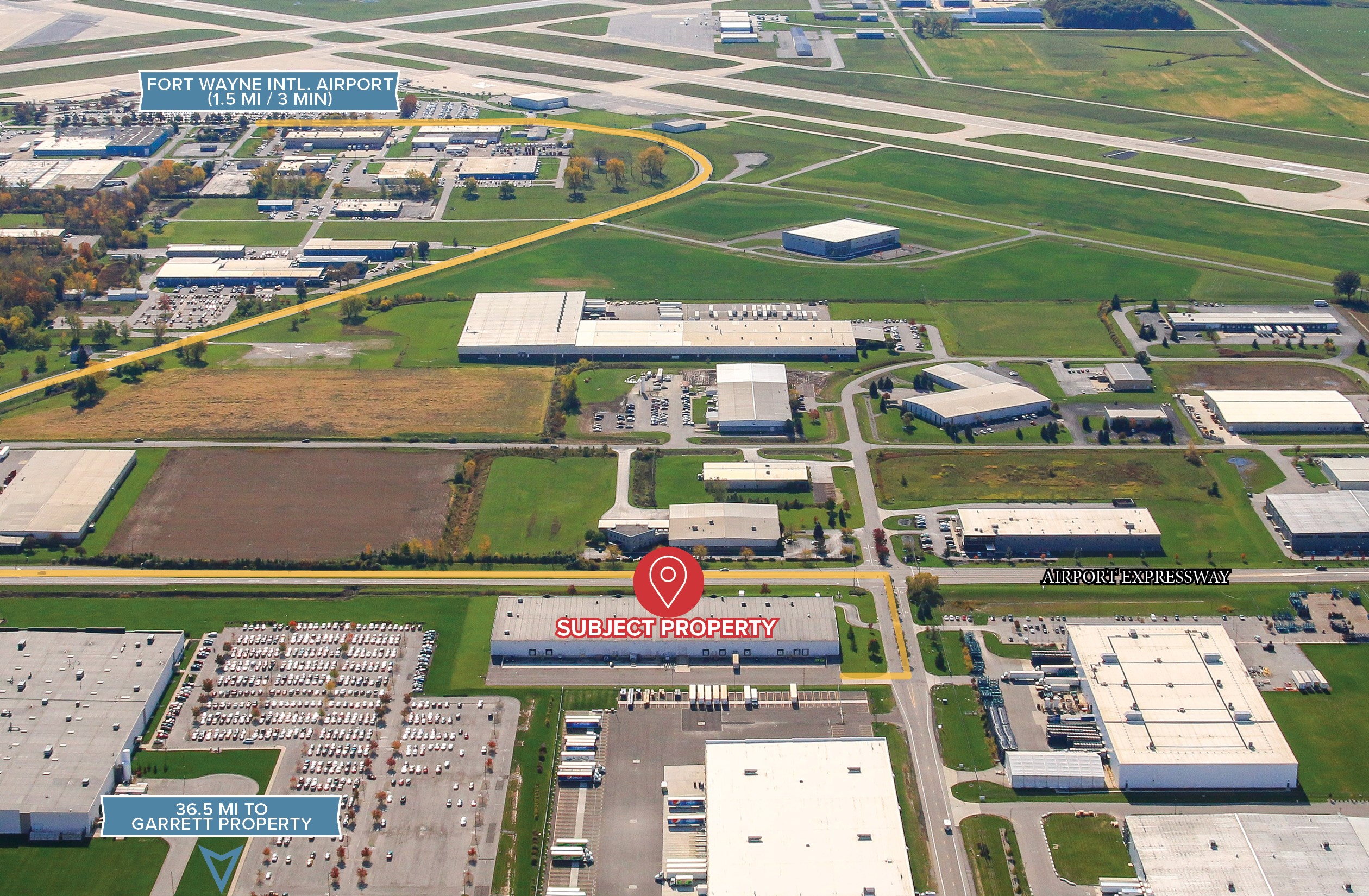 deal investment highlights