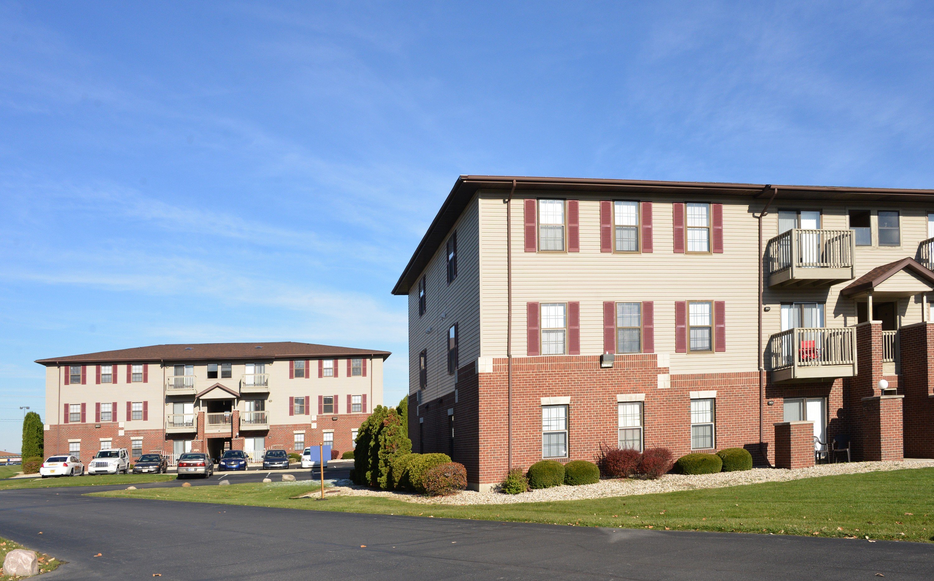 deal investment highlights