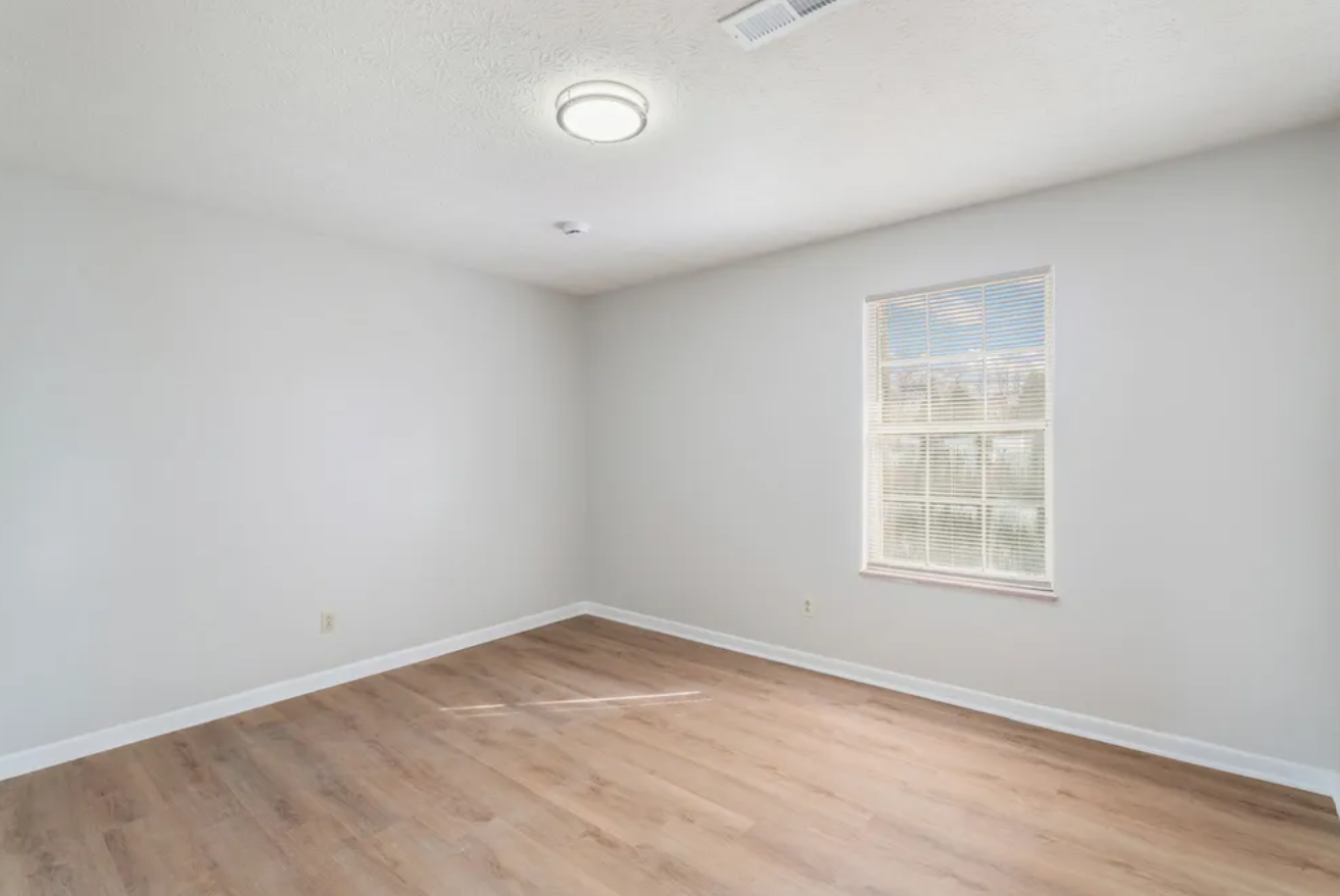 deal gallery image