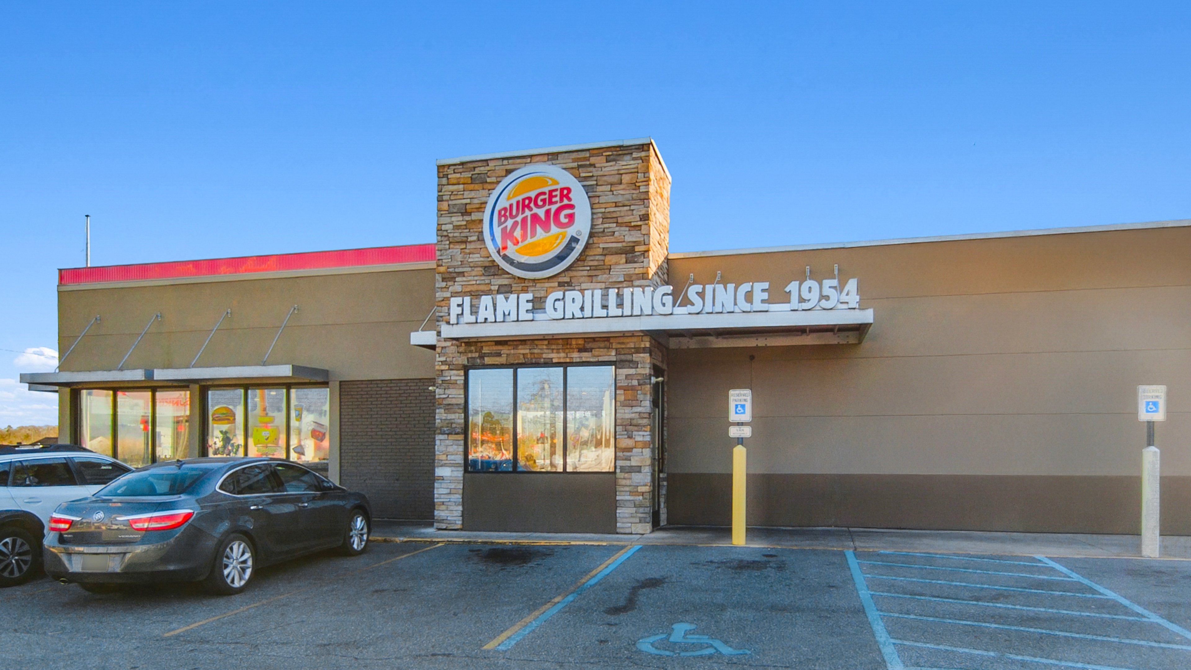 deal investment highlights