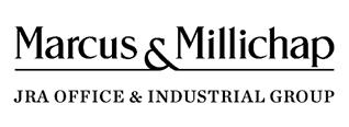 Marcus & Millichap