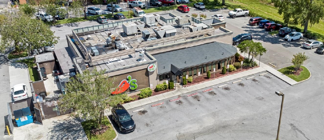 deal investment highlights