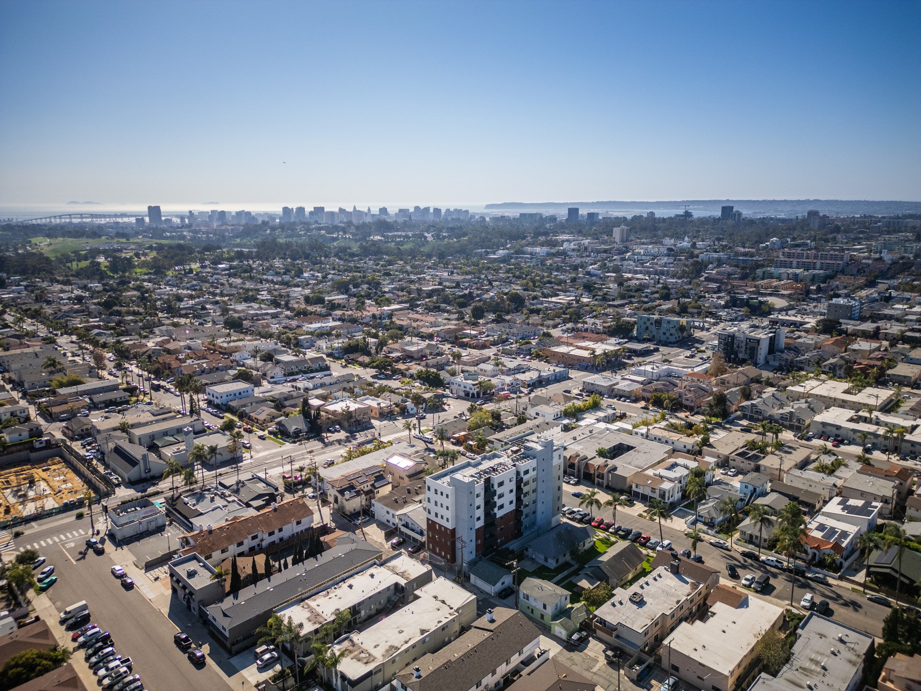 deal investment highlights