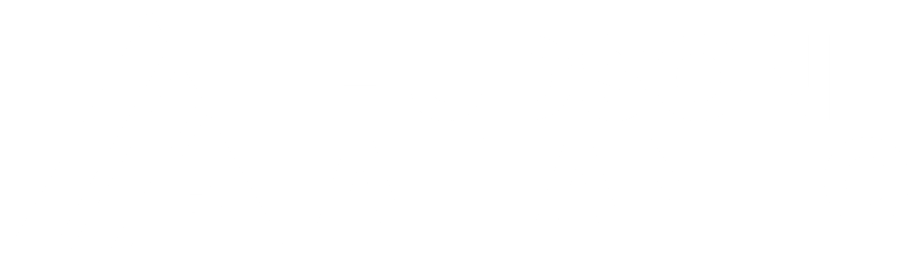 Hudson Atlantic Realty