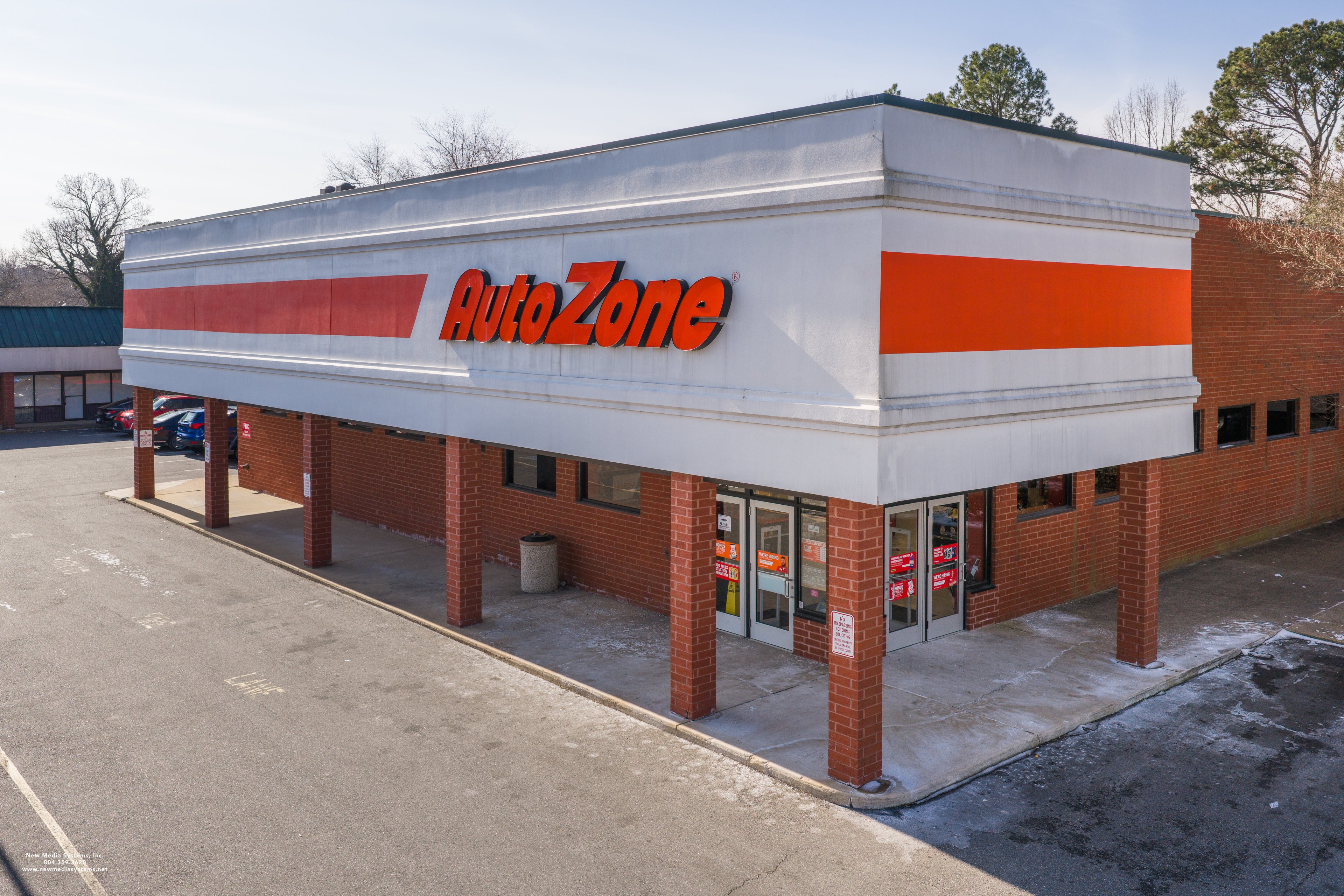 deal investment highlights