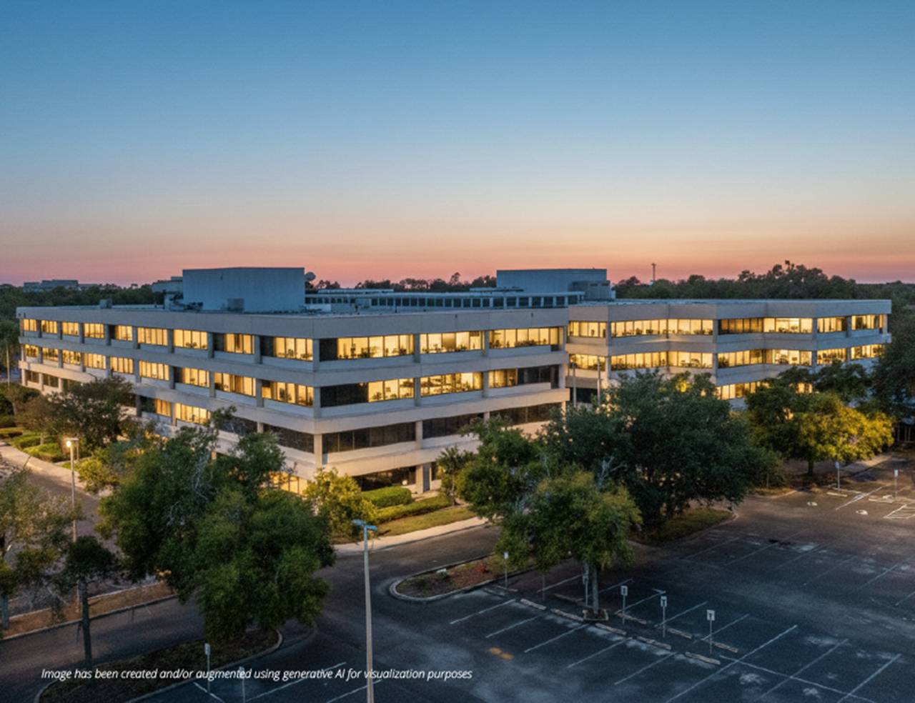 deal investment highlights