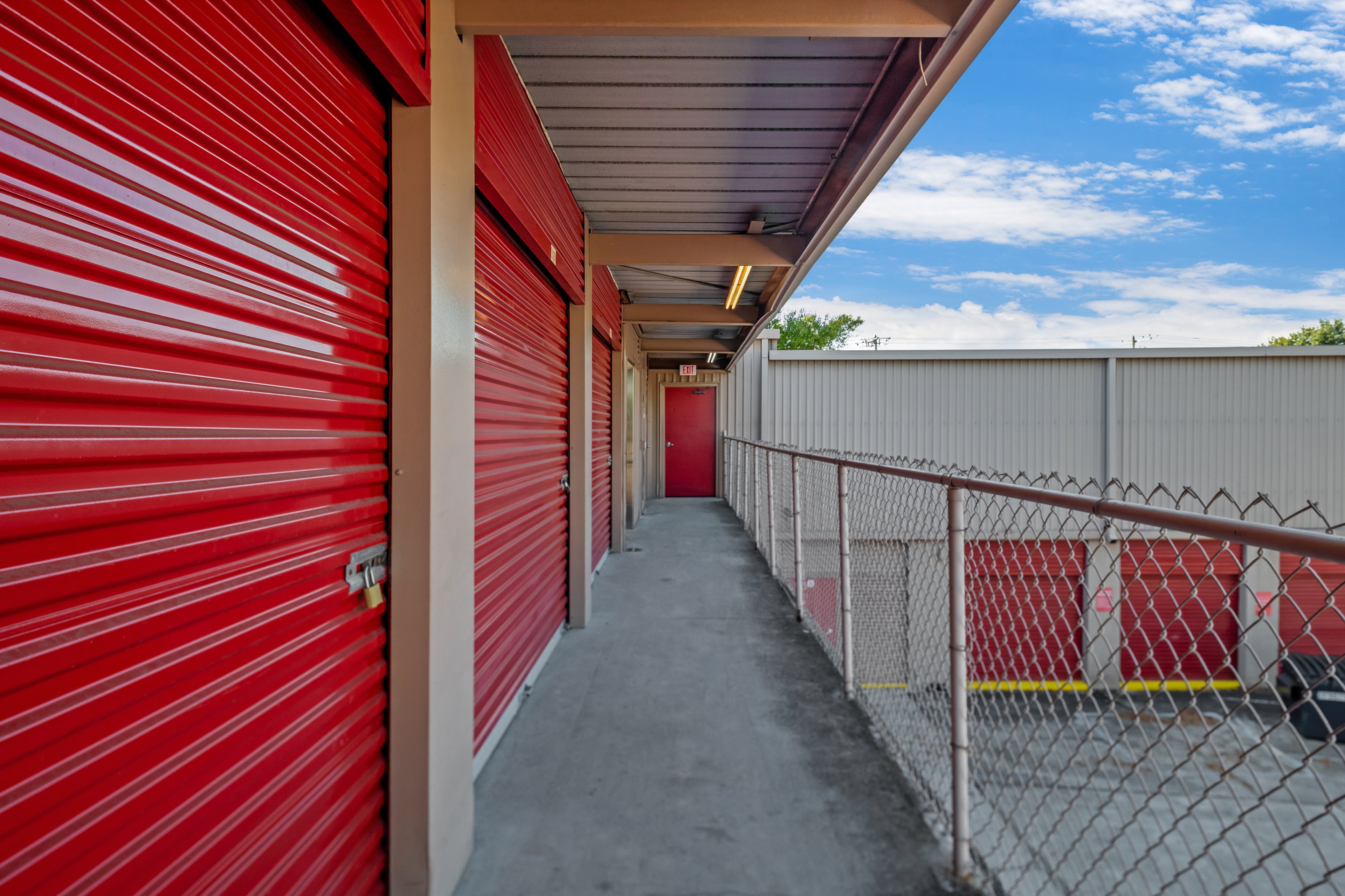 deal investment highlights