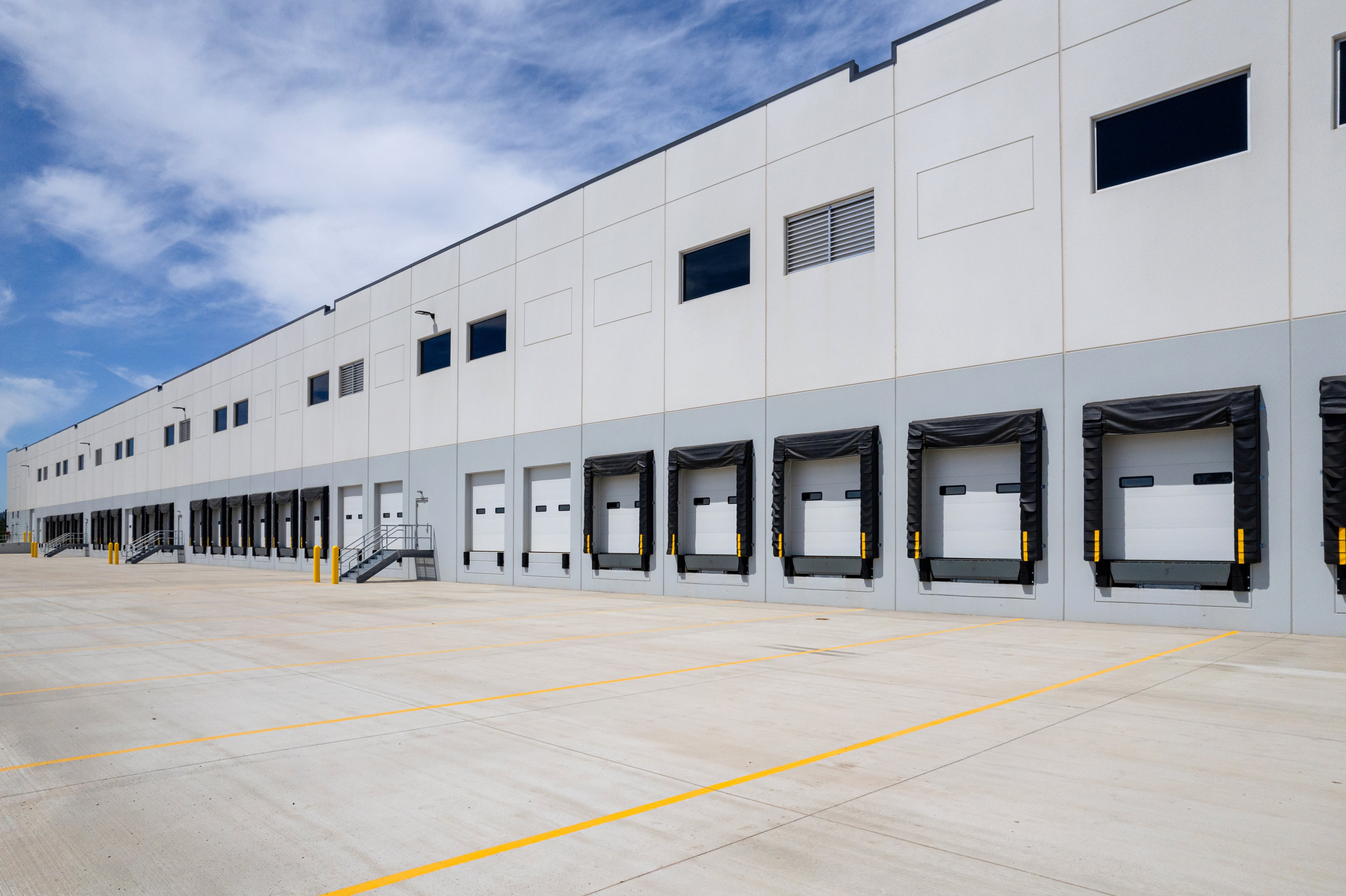 deal investment highlights