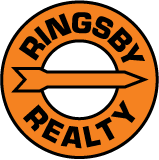 Ringsby Realty Corporation