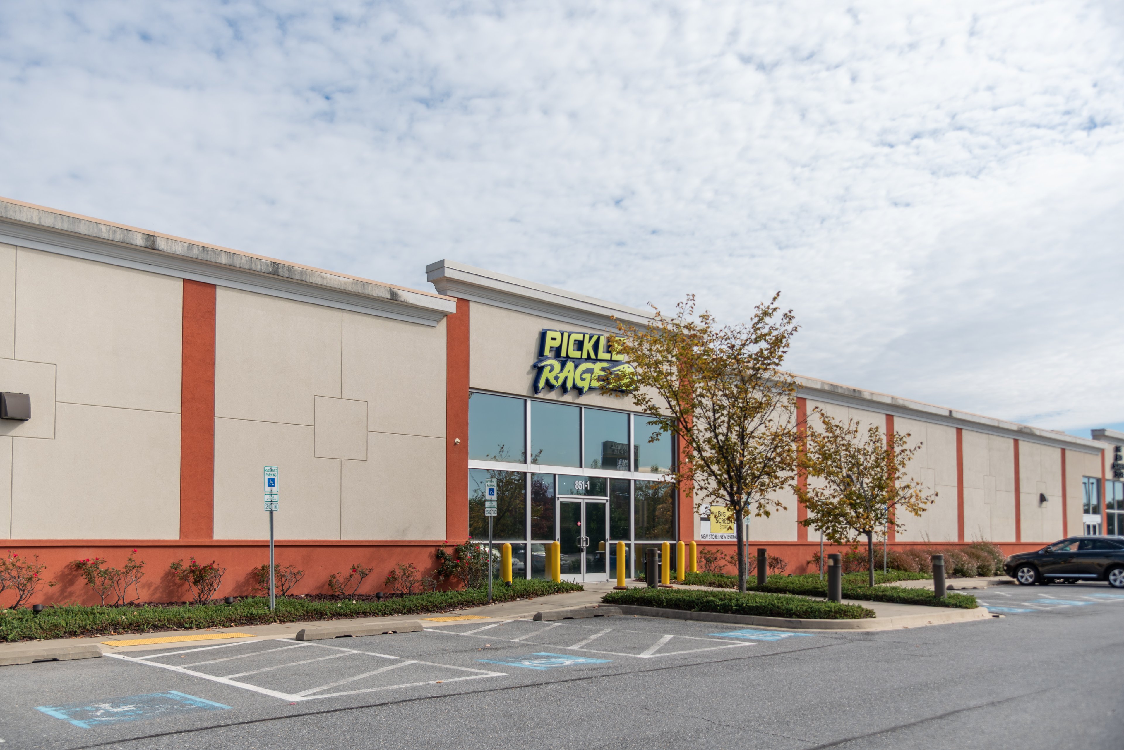 deal investment highlights