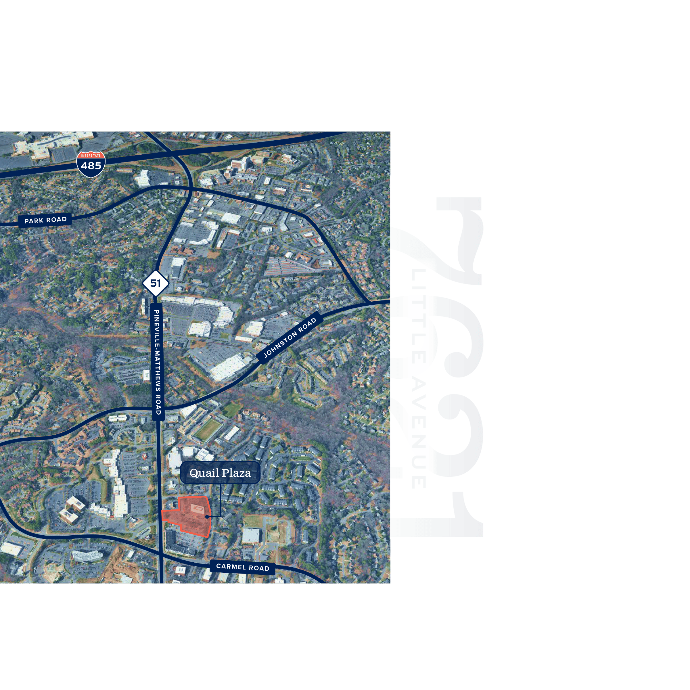 deal investment highlights