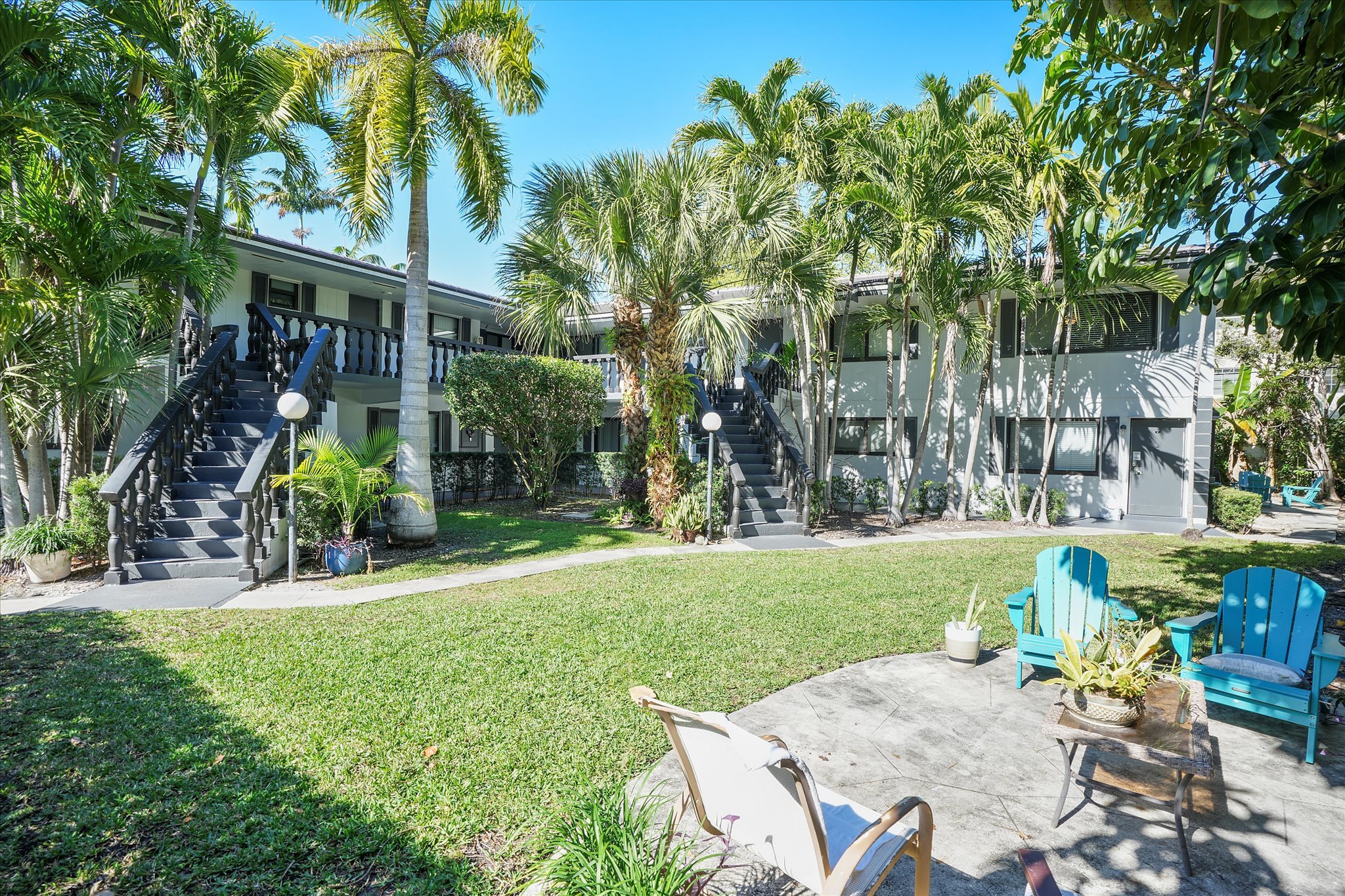 deal investment highlights